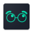 icon Familog 1.1.3