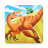 icon DinoGuard2 1.0.5