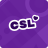 icon CSL 202307.2.1