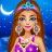 icon Arabian Princess 1.2.0