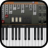icon Play the Real Organ 1.6