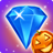 icon Bejeweled Blitz 1.14.1.35