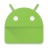 icon Gatch 0.11.1