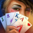 icon Solitaire Royals 2.2.1