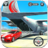 icon Airplane Pilot Transporter 3.3.5