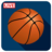 icon Live NBA 1.0