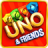 icon UNOFriends 2.0.0k