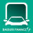 icon Baiduri Finance Mobile 2.0.4