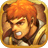icon Heroes 1.3.0
