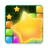 icon Block Puzzle Game 1.0.1