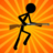 icon Shadow Pass 1.3