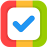 icon To Do Reminder 2.68.48
