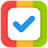 icon To Do Reminder 2.68.48