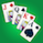 icon Solitaire 18.0.1