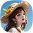 icon com.chaina_goodmorning_best_quote_social.share 4.5.0