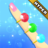 icon HyperSortJewels 0.2