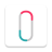 icon trackle 1.1.52