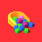 icon Collect Cubes 5.7.0