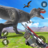 icon Dinosaur Hunter 1.0