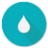 icon Flud 1.5.12.1