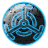 icon Collider Quest 1.1
