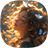 icon com.Goodmorning.Spruche_Und_Zitate.Share 5.0.0