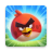 icon Angry Birds 2 3.14.1