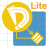 icon DrawExpress Lite 2.0.9