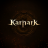 icon Karnark 1.00.04