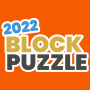 icon Block Puzzle 2022