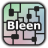 icon Bleentoro 1.05e