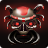 icon Gloomy Dungeons 3D 2015.09.27.1200