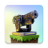 icon B.F. Empires 2.00.03.5