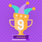 icon 9Guess 4.4.0