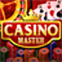 icon CasinoMaster