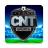icon CNTSport Tips 1.0