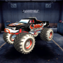 icon com.monster.truck.race.simulator.jump