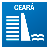 icon br.gov.ce.hidro 3.1