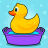 icon Baby Games 10.09.16