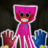 icon Scary Playtime & Horror Poppy 3.02