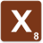 icon Scrabble Expert 3.7