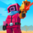 icon Pixel Combat 5.8.6