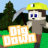 icon Dig Down 1.1