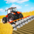 icon Tractor Farming 1.0.1