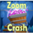 icon Zoom Crash 1