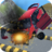 icon Car VS Speed Bump Car Crash 1.4.1