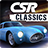 icon CSR Classics 1.11.0