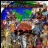 icon Old History 1.0