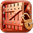 icon 100 Doors Seasons 2 1.5.4