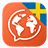 icon Swedish 5.0.3